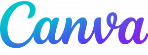 Canva_logo