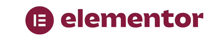 elementor logo